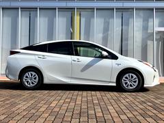 ŹǤϡ߸˼ξ֤פޤξ˾ξȤʤäƤޤΤǡ¿ֺ߸˼ξפȤʤäƤޤޤŹξǧɾǺܤƤޤ 4