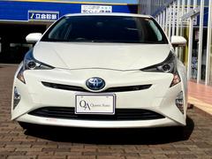 ŹǤϡ߸˼ξˣǯΰ¿ݾ㤬ĤƤޤأݾڤ㿴ۡ١ظξεޤʽ򤱤٤ʤɤǺߤ褤ޤܤŹޤǤ䤤碌 6