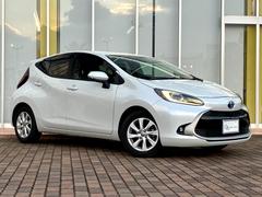 ᡼䤤碌ؤΤϤ֤ĺפ礬ޤŹǤϤŹäǤ䤤碌ΤͤͥŪˤбĺƤޤΤǡˤƤŹޤǤä 2