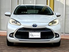 ŹǤϡ߸˼ξˣǯΰ¿ݾ㤬ĤƤޤأݾڤ㿴ۡ١ظξεޤʽ򤱤٤ʤɤǺߤ褤ޤܤŹޤǤ䤤碌 4