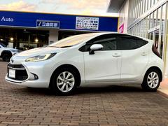 軰ԵؤΥץκΤˤդ⳰˼ޤ 6