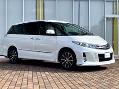 軰ԵؤΥץκΤˤդ⳰˼ޤ 6