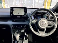 ٤ϡҤظѤĺˤ꤬Ȥޤ˾ʤҤǤϡ轵ȤĺƤޤǤ򤪤ޤ´λꤤ夲ޤ 4