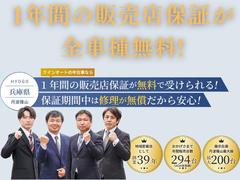 ᡼䤤碌ؤΤϤ֤ĺפ礬ޤŹǤϤŹäǤ䤤碌ΤͤͥŪˤбĺƤޤΤǡˤƤŹޤǤä 5