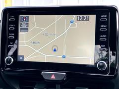 Źʼˤ³¿Υ桼ͤٻƤ­ĺƤޤŹ緿줬ޤΤǼǼָΥե⤴¿ĺޤ 7