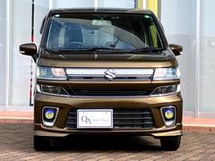 ͤΤŹåհƱꤪԤƤޤ 5