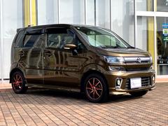 軰ԵؤΥץκΤˤդ⳰˼ޤ 6