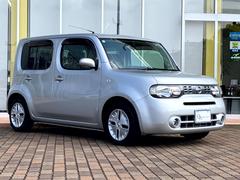 ͤΤŹåհƱꤪԤƤޤ 5