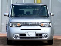 軰ԵؤΥץκΤˤդ⳰˼ޤ 6