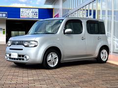 һָʻߤƤޤեƥʥ󥹤⤪Ǥ 7