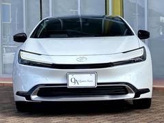 軰ԵؤΥץκΤˤդ⳰˼ޤ 6