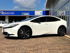 һָʻߤƤޤեƥʥ󥹤⤪Ǥ 7