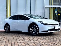 ͤΤŹåհƱꤪԤƤޤ 5