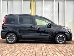 ᡼䤤碌ؤΤϤ֤ĺפ礬ޤŹǤϤŹäǤ䤤碌ΤͤͥŪˤбĺƤޤΤǡˤƤŹޤǤä 2