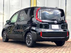 ŹǤϡ߸˼ξ֤פޤξ˾ξȤʤäƤޤΤǡ¿ֺ߸˼ξפȤʤäƤޤޤŹξǧɾǺܤƤޤ 3