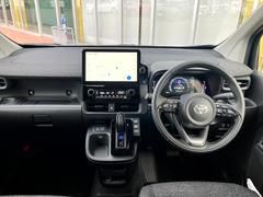 ŹǤϡ߸˼ξˣǯΰ¿ݾ㤬ĤƤޤأݾڤ㿴ۡ١ظξεޤʽ򤱤٤ʤɤǺߤ褤ޤܤŹޤǤ䤤碌 4