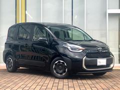 軰ԵؤΥץκΤˤդ⳰˼ޤ 5