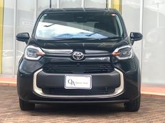 һָʻߤƤޤեƥʥ󥹤⤪Ǥ 6