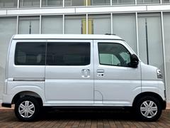 ǯ֡Υ̵¤ҥꥸʥݾڤ⤴ѰդƤޤ᡼ݾڤĤäƤҤ˴ؤƤϡӤˤƥ᡼ݾڷѾ³ޤ 2