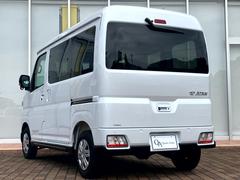 ƥ󥰤ܹĺޤȡܥǥ̤򵡳᤯پä롢ʤꡢѤ줤ˤʤޤ֤ΤΤߤɤåפǤȤ⤴Ƥޤ 3