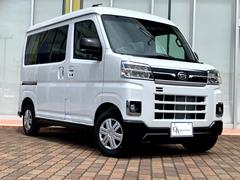 軰ԵؤΥץκΤˤդ⳰˼ޤ 7