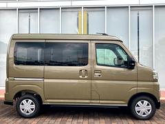 ᡼䤤碌ؤΤϤ֤ĺפ礬ޤŹǤϤŹäǤ䤤碌ΤͤͥŪˤбĺƤޤΤǡˤƤŹޤǤä 2