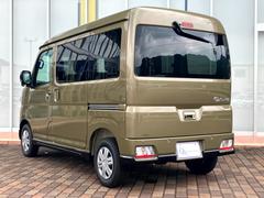 ŹǤϡ߸˼ξ֤פޤξ˾ξȤʤäƤޤΤǡ¿ֺ߸˼ξפȤʤäƤޤޤŹξǧɾǺܤƤޤ 3