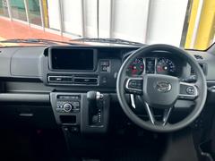 ŹǤϡ߸˼ξˣǯΰ¿ݾ㤬ĤƤޤأݾڤ㿴ۡ١ظξεޤʽ򤱤٤ʤɤǺߤ褤ޤܤŹޤǤ䤤碌 4