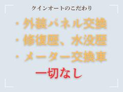 軰ԵؤΥץκΤˤդ⳰˼ޤ 6