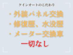 һָʻߤƤޤեƥʥ󥹤⤪Ǥ 7