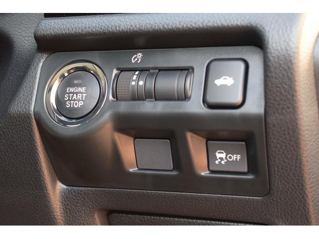 STI Rスポイラー STIスタイルPKG 登録済未使用車(13枚目)