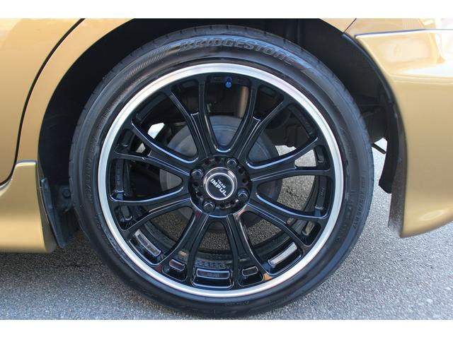 日産 ノート その他 メダリスト インパルスーパーチャージャー エアロ アルミ キャリパー オーリンズ車高調 純正ナビｔｖ アラウンドビューモニター 中古車検索 くるまのニュース