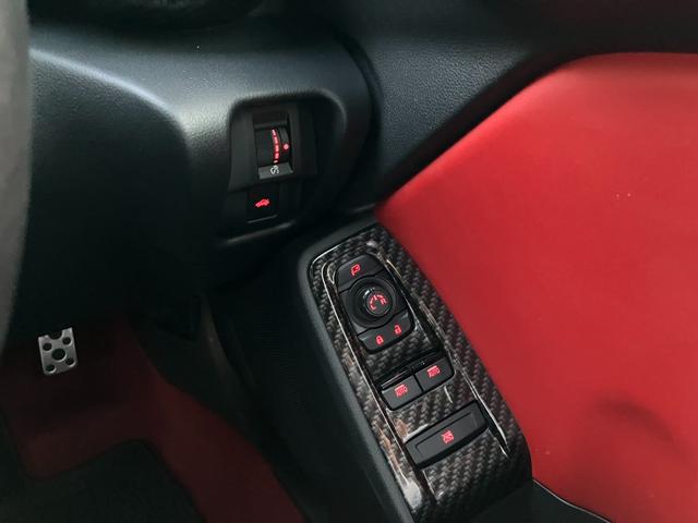 ＧＲ８６ ＲＺ　★６速ＭＴ★ＧＲエアロ★ＢＬＩＴＺ車高調★ＷＯＲＫマイスター１８インチ★社外アーム★フジツボマフラー★９インチナビ★ＴＶ★バックカメラ★ＥＴＣ★（65枚目）