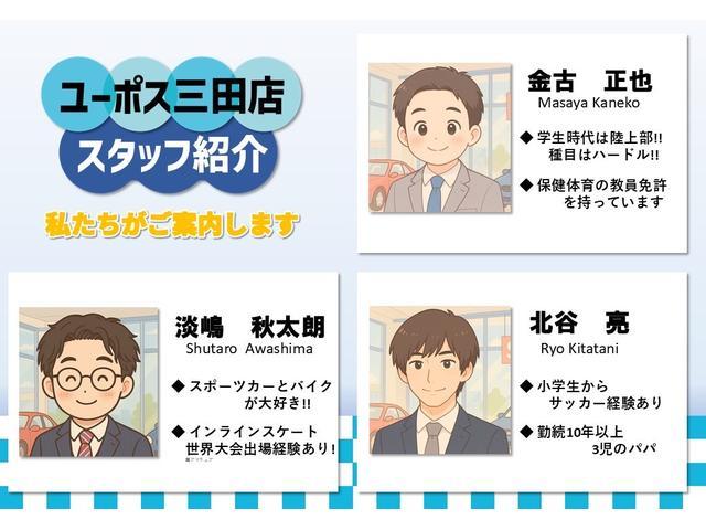 BRZ S ワンオーナー アイサイト レーダークルーズ 純正9インチナビ フルセグTV バックカメラ ハーフレザーシート シートヒーター 前ドラレコ LEDヘッドライト オートライトSTiドアハンドルプロテクター(3枚目)