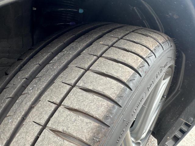 BRZ S ワンオーナー アイサイト レーダークルーズ 純正9インチナビ フルセグTV バックカメラ ハーフレザーシート シートヒーター 前ドラレコ LEDヘッドライト オートライトSTiドアハンドルプロテクター(13枚目)