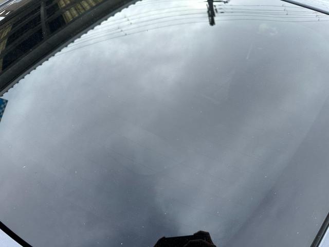 BRZ S ワンオーナー アイサイト レーダークルーズ 純正9インチナビ フルセグTV バックカメラ ハーフレザーシート シートヒーター 前ドラレコ LEDヘッドライト オートライトSTiドアハンドルプロテクター(26枚目)