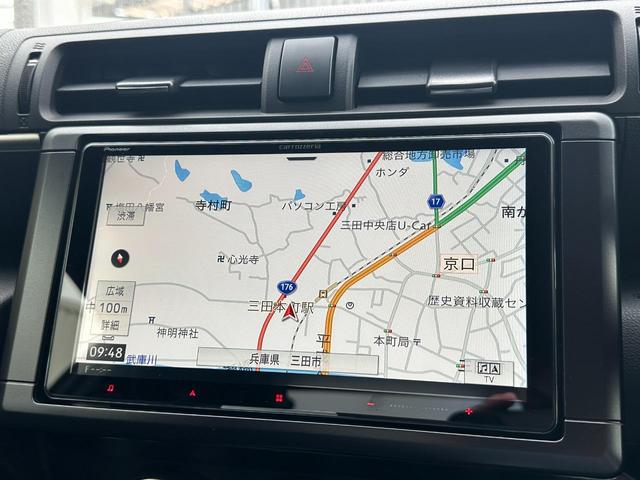 BRZ S ワンオーナー アイサイト レーダークルーズ 純正9インチナビ フルセグTV バックカメラ ハーフレザーシート シートヒーター 前ドラレコ LEDヘッドライト オートライトSTiドアハンドルプロテクター(38枚目)