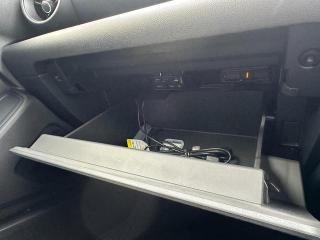 BRZ S ワンオーナー アイサイト レーダークルーズ 純正9インチナビ フルセグTV バックカメラ ハーフレザーシート シートヒーター 前ドラレコ LEDヘッドライト オートライトSTiドアハンドルプロテクター(47枚目)