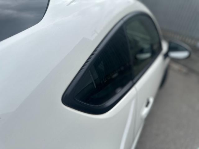 ＢＲＺ Ｓ　ワンオーナー　アイサイト　純正９インチナビ　フルセグＴＶ　バックカメラ　レーダークルーズ　パドルシフト　ハーフレザーシート　シートヒーター　前ドラレコ　ＥＴＣ　ＬＥＤヘッドライト　オートライト（29枚目）