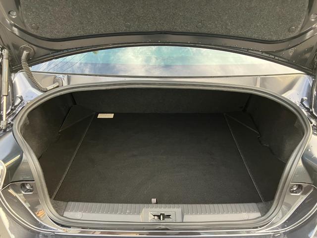 ８６ ＧＴ　★ワンオーナー★パドルシフト★純正ナビ★ＴＶ★バックカメラ★純正１７インチアルミ★ＨＩＤヘッドライト★スマートキー２個★車検令和９年６月まで★（52枚目）