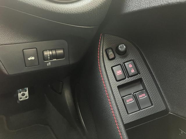 ８６ ＧＴ　★ワンオーナー★パドルシフト★純正ナビ★ＴＶ★バックカメラ★純正１７インチアルミ★ＨＩＤヘッドライト★スマートキー２個★車検令和９年６月まで★（63枚目）