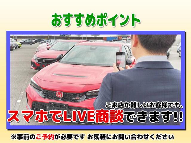 ８６ ＧＴ（9枚目）