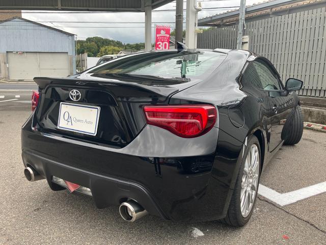 ８６ ＧＴ（17枚目）