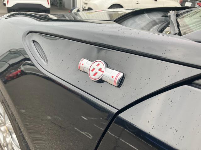 ８６ ＧＴ（20枚目）