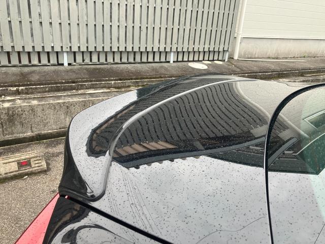 ８６ ＧＴ（21枚目）