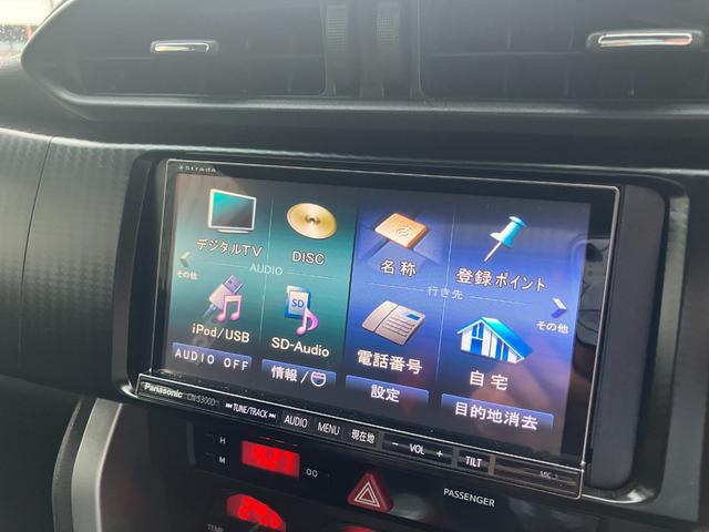 ８６ ＧＴ（30枚目）