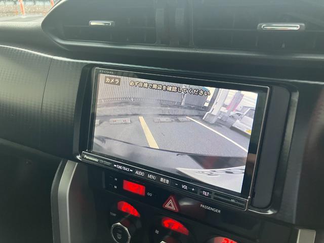 ８６ ＧＴ（31枚目）