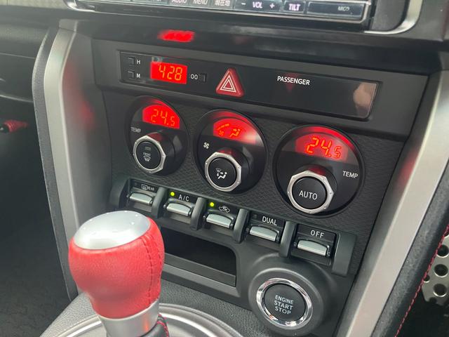 ８６ ＧＴ（32枚目）