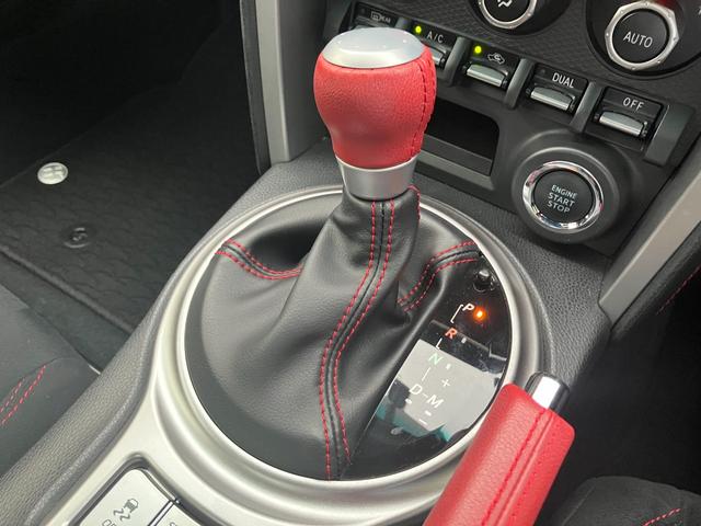 ８６ ＧＴ（34枚目）