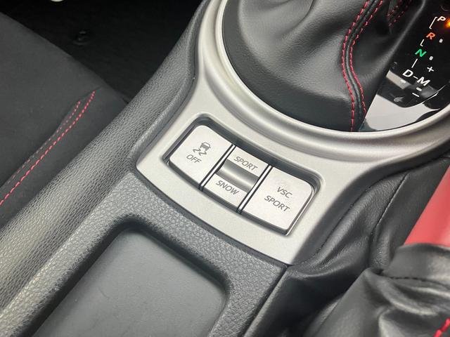８６ ＧＴ（35枚目）